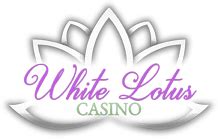 White Lotus Casino Review Global score: 3.00 / 5.